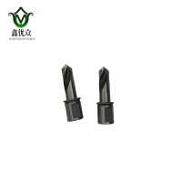 鑫优众 钻孔机钻头 13mm 支