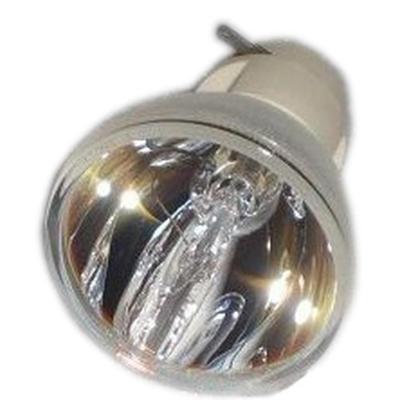 成越宏基宏碁ACER P1266原装投影机灯泡投影仪灯泡_RCS62