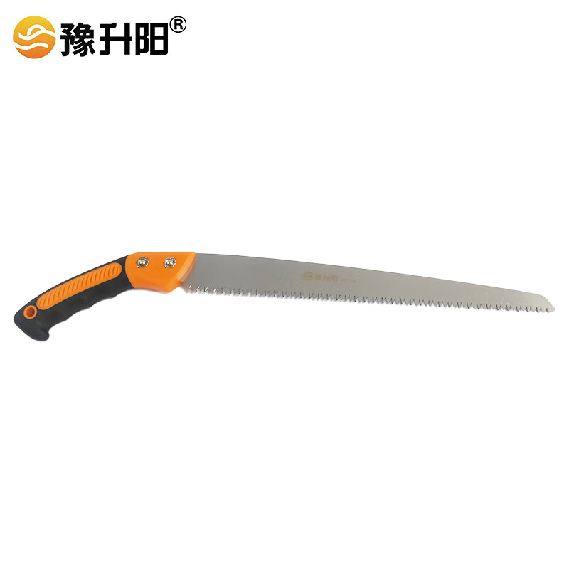 豫升阳 手锯/腰锯/修枝锯 SY350A把(SY350A)