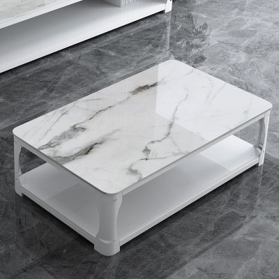 白色茶几钢化玻璃排行榜