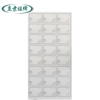 直隶旺牌 二十四门柜 ZHILI-7018 个
