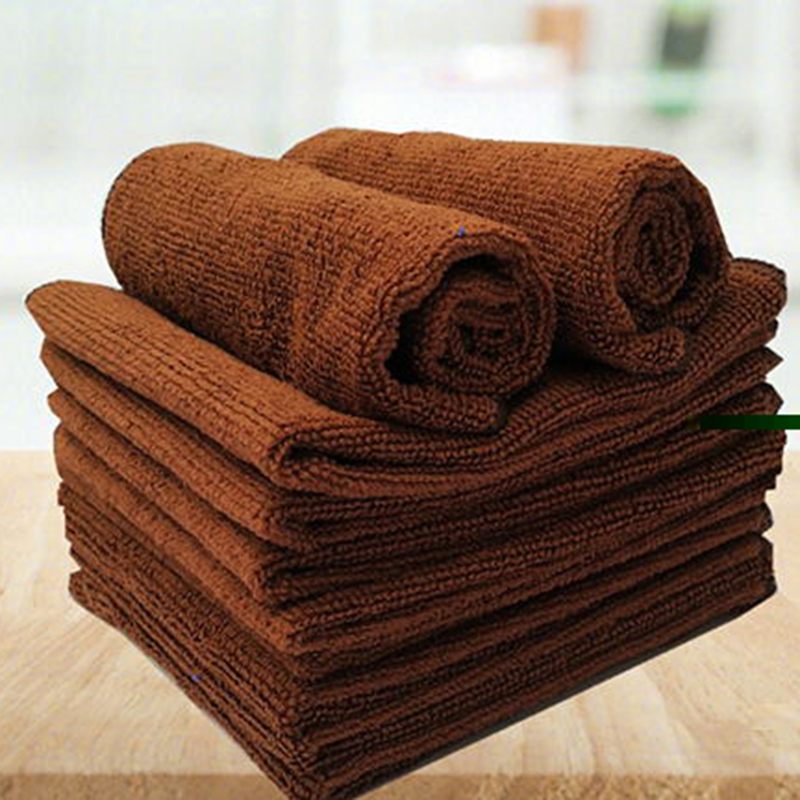 铁义 抹布 颜色随机 380*760mm 块