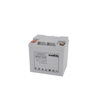 大华蓄电池DH-BAT8012-024块