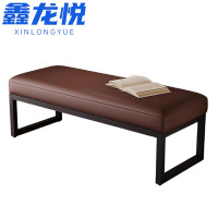 鑫龙悦 换鞋凳 80cm张