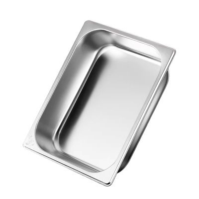 丰奋 不锈钢存储盘 65*53*15cm 个