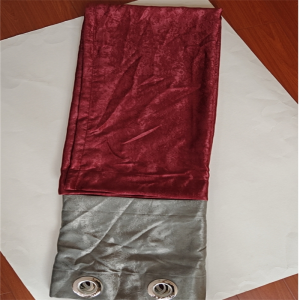 点时诚鑫 挡帘 YZT058 条