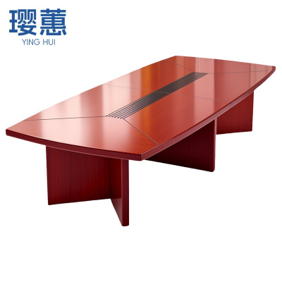 璎蕙 会议桌定制款平方米