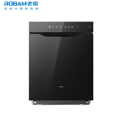 W80A-E1