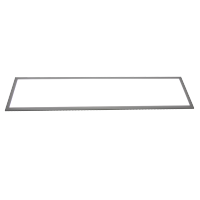 欧辉照明 (OHUIZAOMIN) OHSF9159-40W 295×1195 面板灯 套 1 付款后15天内发货