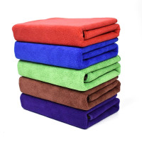 欧立特 毛巾 HO3662 条