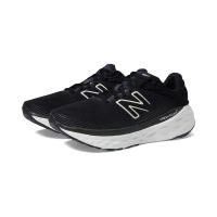 新百伦(New Balance)New Balance女士跑鞋舒适缓震休闲运动鞋经典