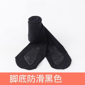 打底裤袜女丝袜学生耐穿春秋薄款