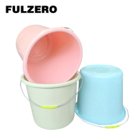FULZERO水桶13L个