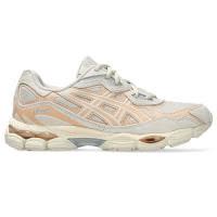 亚瑟士(ASICS)综合训练鞋女鞋轻便缓震舒适室内健身休闲运动鞋
