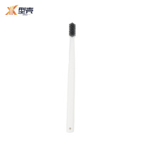 型壳 牙刷 XY0 把