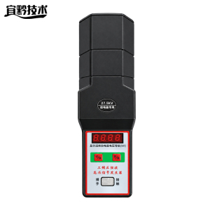 宜黔技术 工频信号发生器 LY-27.5 台