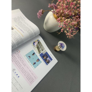 [M]口腔医学美学(第3版)-9787030737700
