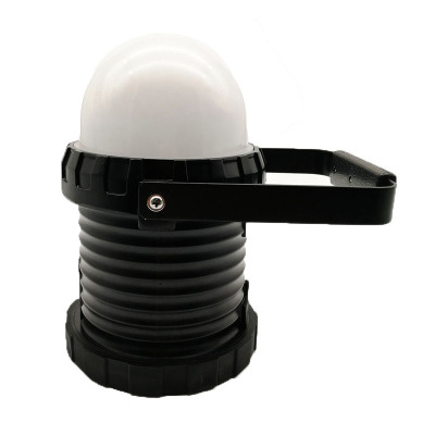 PG LED轻便式装卸灯 PG-ST-10W /个