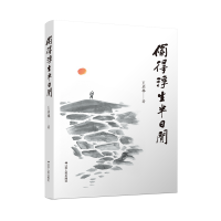 音像偷得浮生半日闲王启林