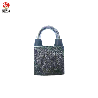 楚庆优 六角锁 20mm 把