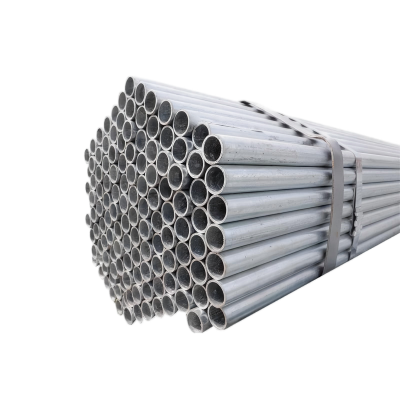 常品 钢管 108*7mm千克