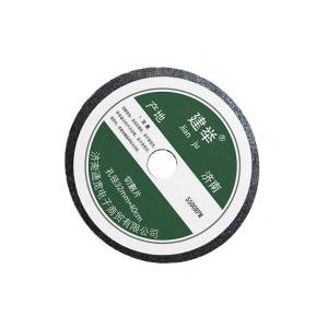 建举 切割片 孔径32mm*40cm 片