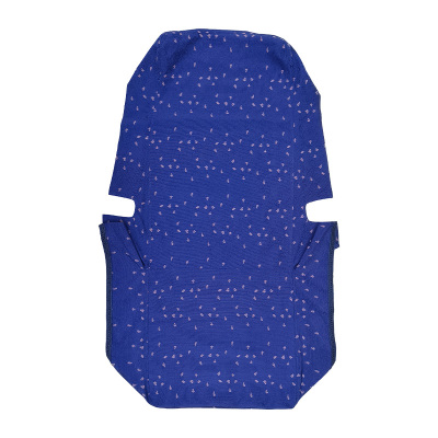 本派 硬席座套 按需定制 个