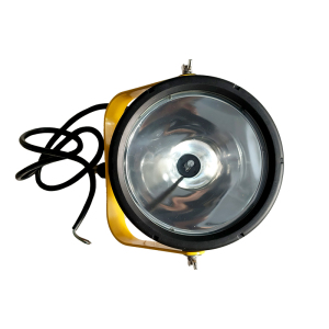 博隆机车 大灯 FY6100-24V 个