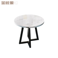 金睦源 茶几 60cm 个