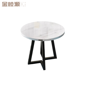金睦源 茶几 60cm 个