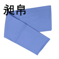 昶帛 床单 单人 条