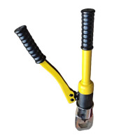 建举 螺母破切器 M16-M46 台