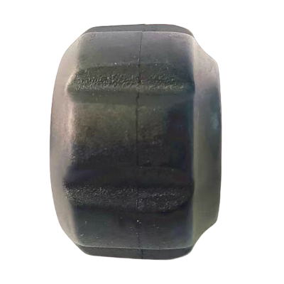 鸣聚 耦合器帽 K970 个