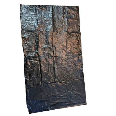 莘煊 垃圾袋 120cm*140cm 4.5丝 50个/包