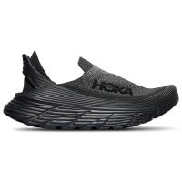 HOKA ONE ONE男士跑鞋舒适休闲轻便环保再生材料运动鞋日常通勤鞋