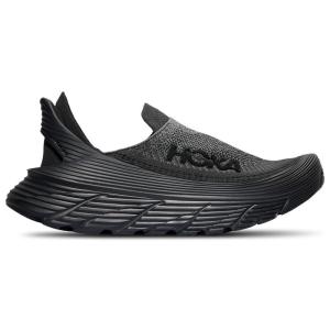 HOKA ONE ONE男士跑鞋舒适休闲轻便环保再生材料运动鞋日常通勤鞋