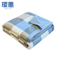 璎蕙夏凉被 180*200cm 条