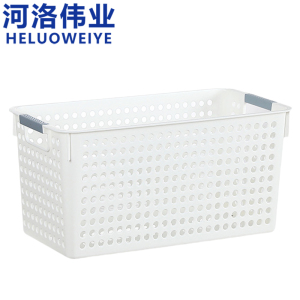 河洛伟业