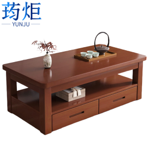 荺炬