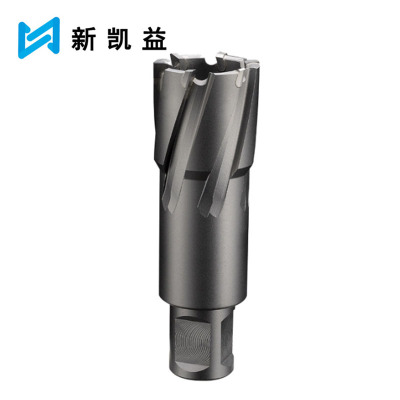 新凯益 钻头 22*50mm 支