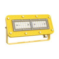 勇玖(FOREVERLIGHT) YBX01 50W 防爆灯