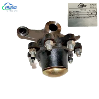 铁信成 叉车转向总成 TXC - A30 个