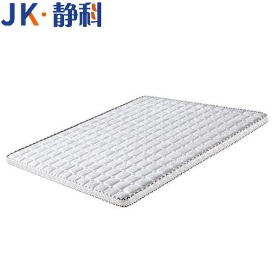 静科床垫900*1900*50mm 张