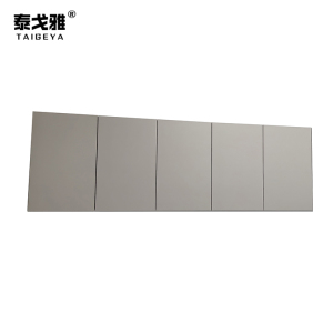 泰戈雅 办公柜储物柜吊柜(按米定制) TGY-036 米