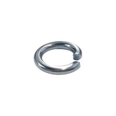 绝顺寰宇 弹垫 M10 袋