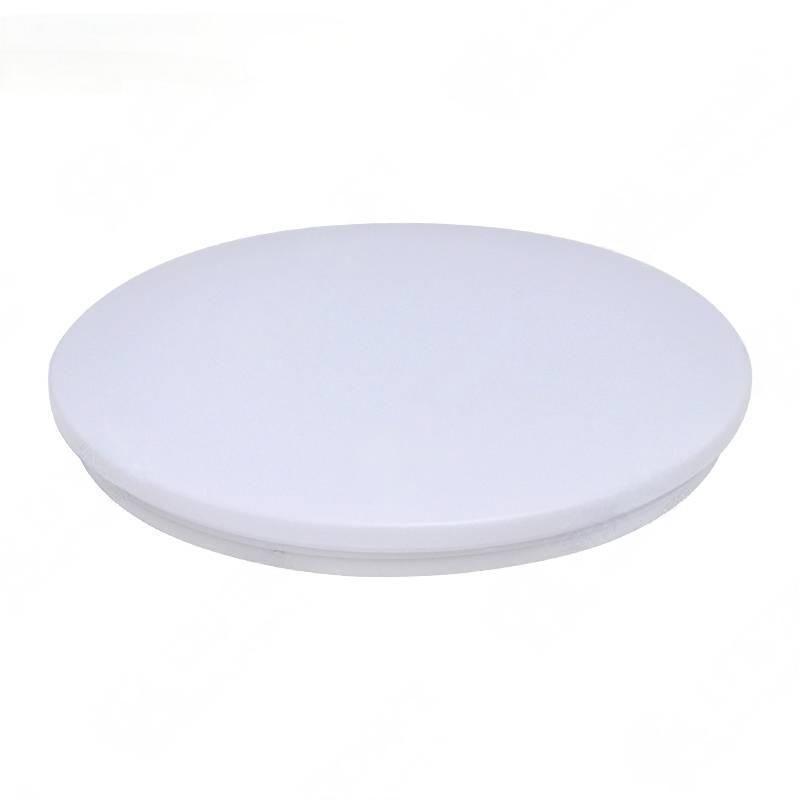 洛安斯 LED吸顶灯 LAS18W 个