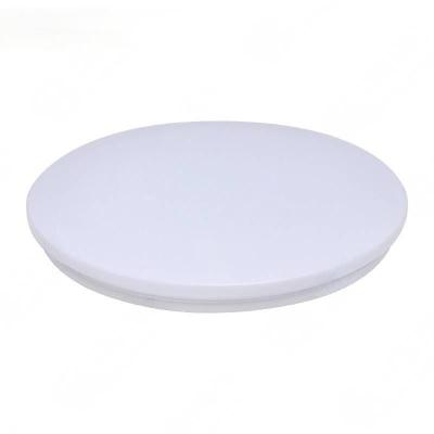 洛安斯 LED吸顶灯 LAS18W 个