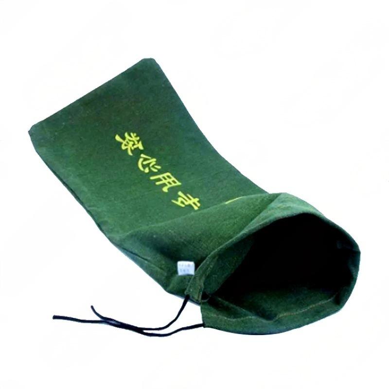 顺鸿森防汛沙袋 25*50cm /条