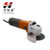 号锐清角磨机 220v 台