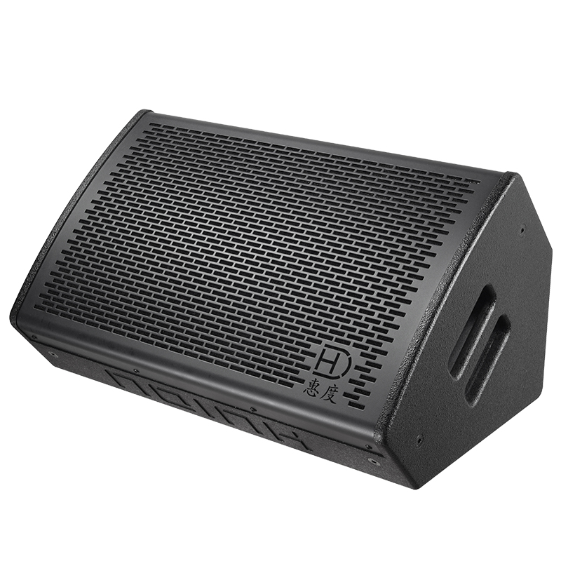 惠度(HuiDu)12寸多功能专业返听音箱 ETM-121(销售单位:只)